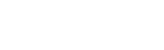 Brandlogo_white