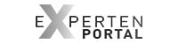 expertenportal