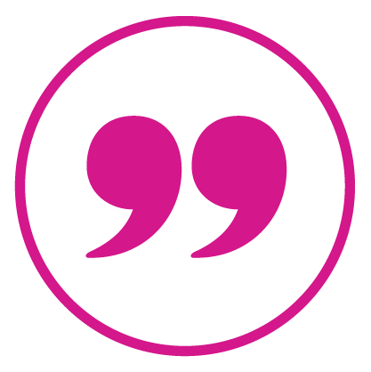Anführungszeichen_Testimonials-1