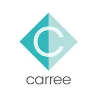 Logo carree Darmstadt