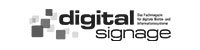 digitalsignage