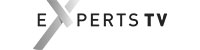 expertstv
