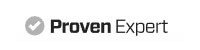 provenexpert