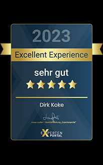 s_excellent