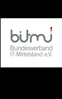 s_logo_bitmi