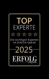s_topexperte-1
