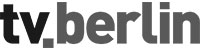 tvberlin